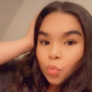 Meet your Posher, Marisol